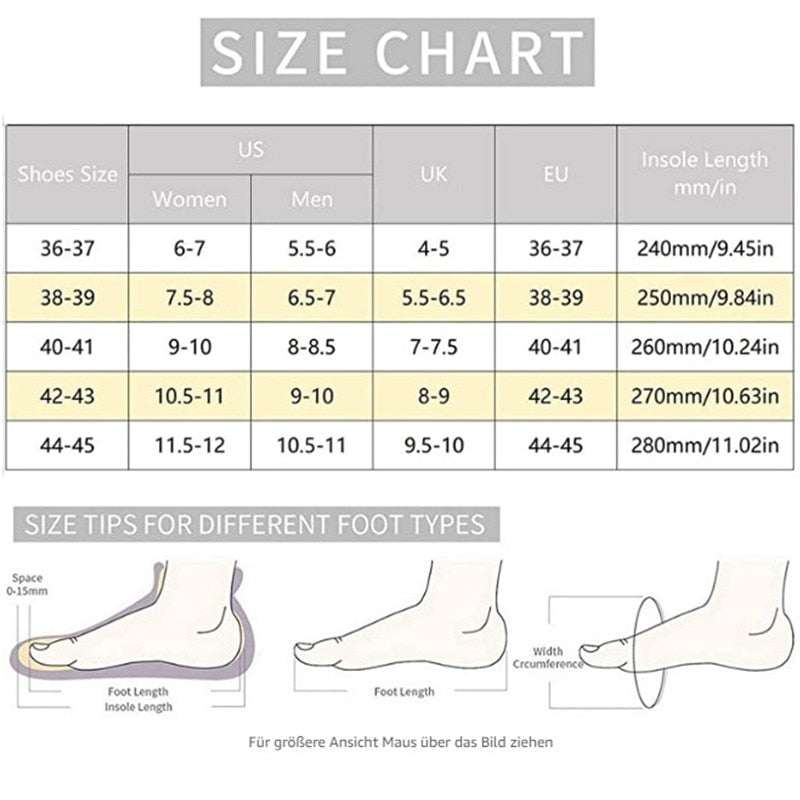 Slippers Women Fashion Summer Non-slip Sandals Shoes Beach Slides High Heels Shower Slipper Soft Sole Women Men Ladies Bathroom